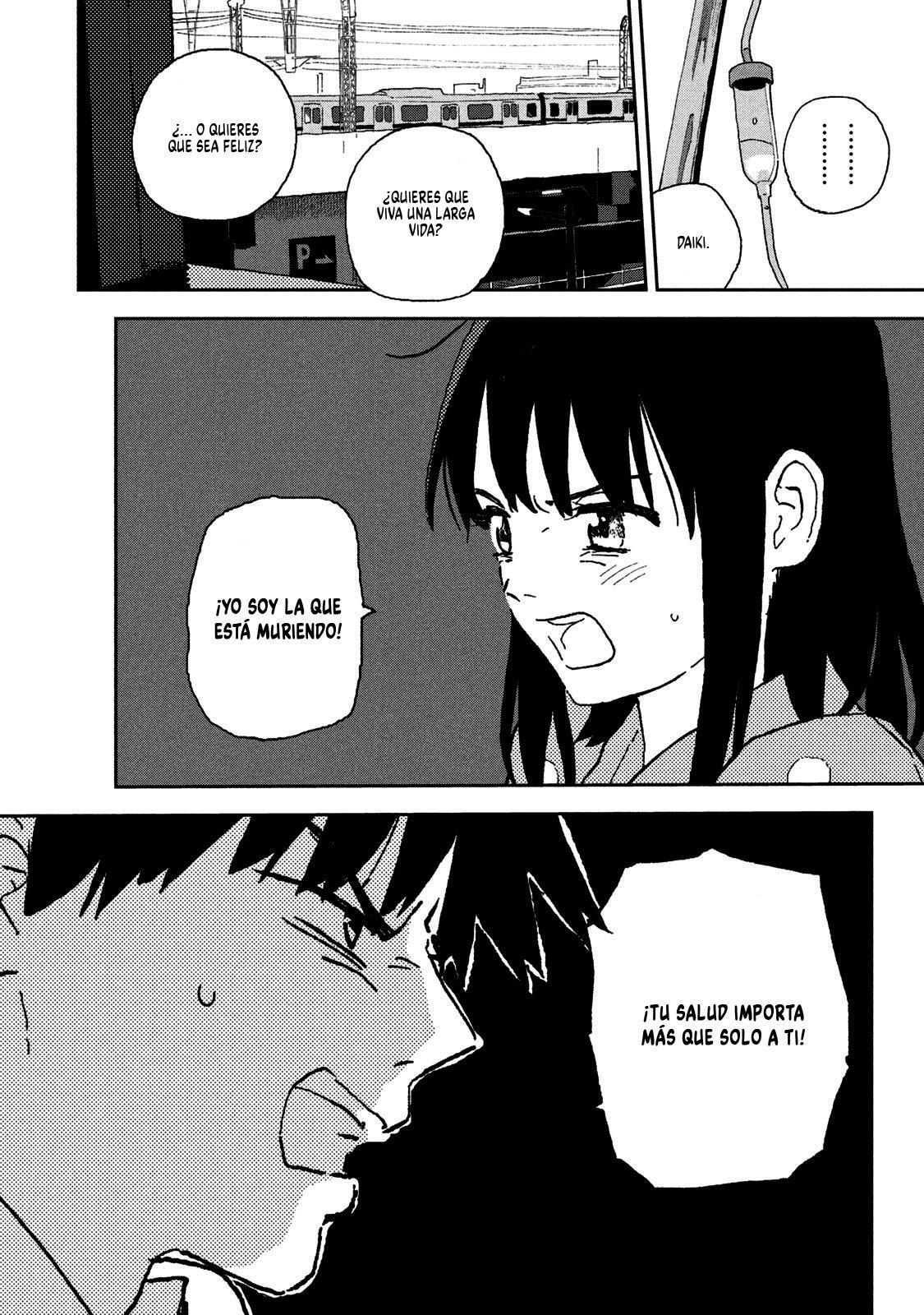 Capitulo 11 page 10