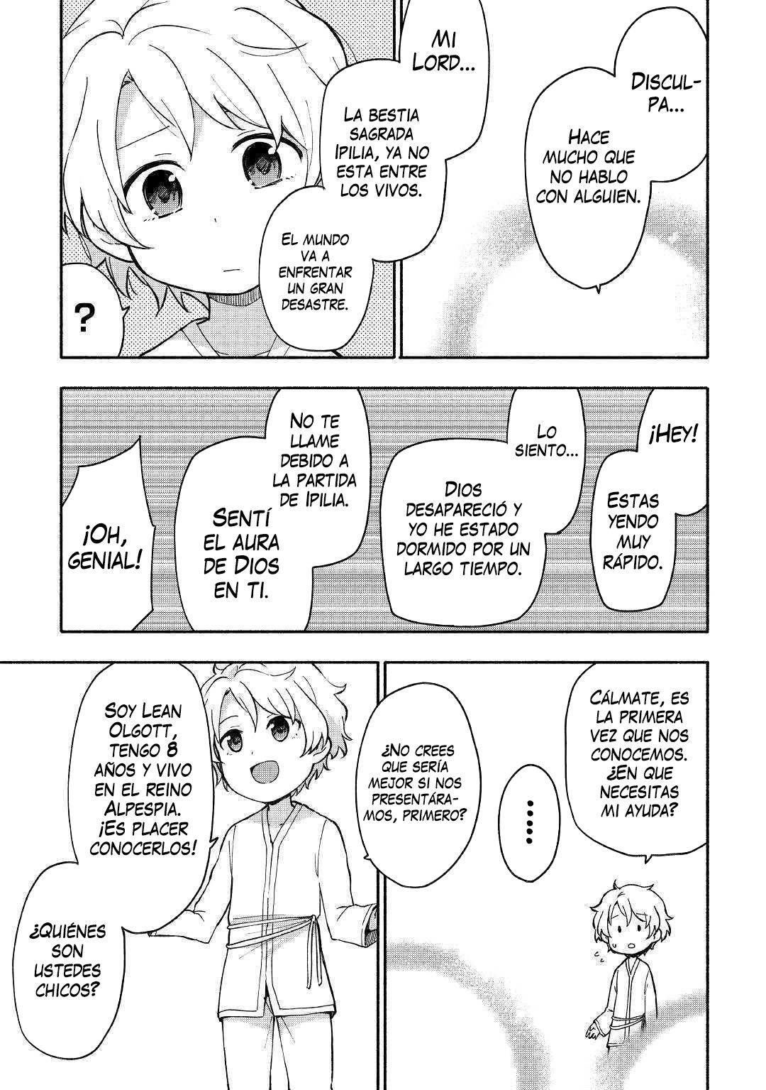 Capitulo 7 page 4