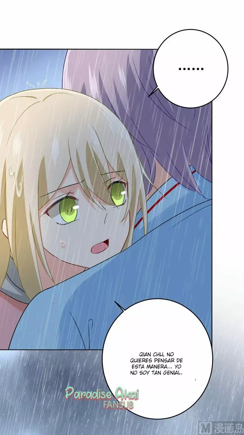 Capitulo 291 page 28