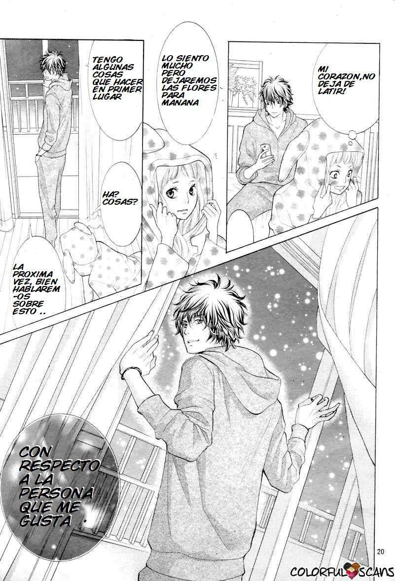 Capitulo 5 page 20