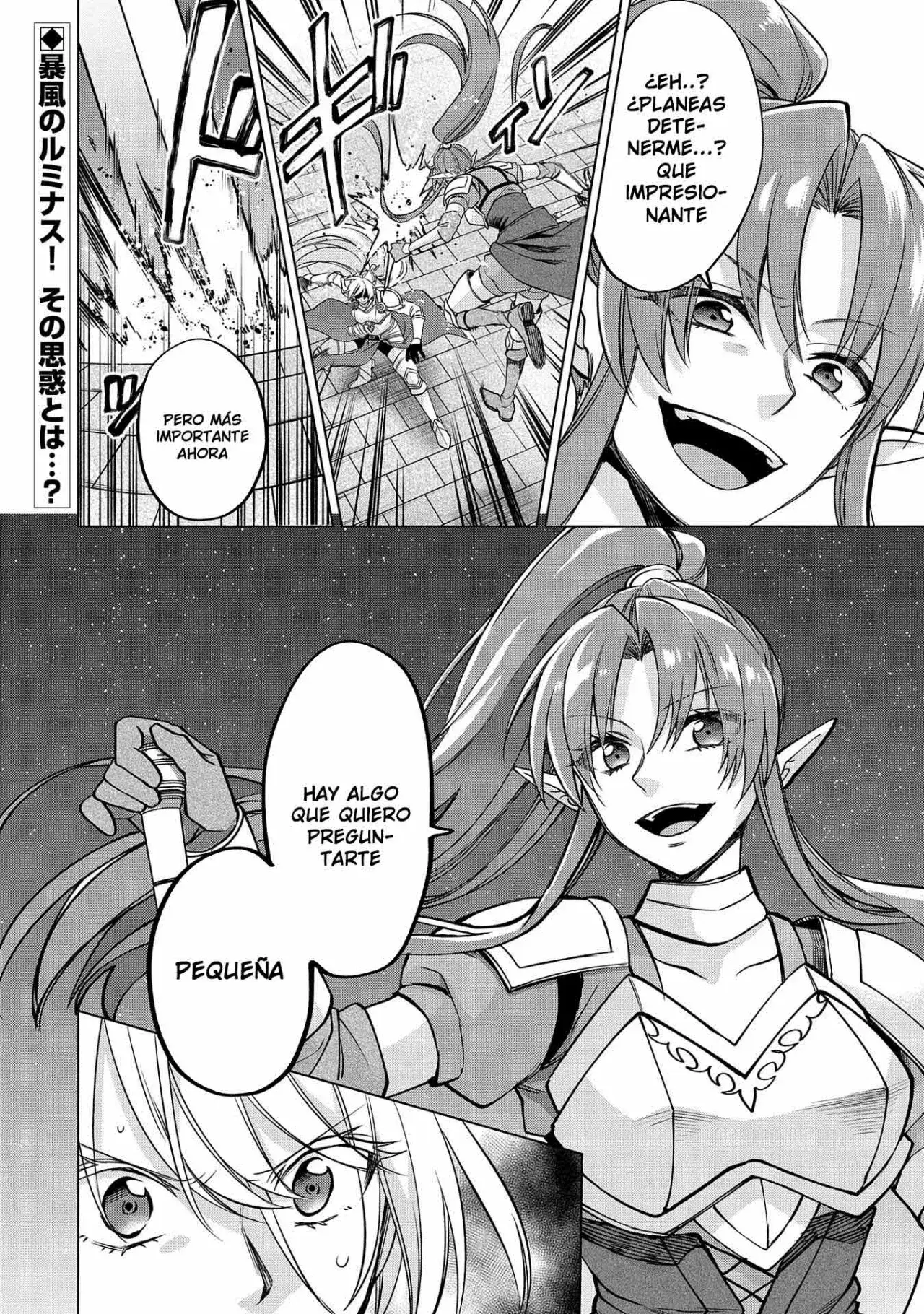 Capitulo 33 page 31