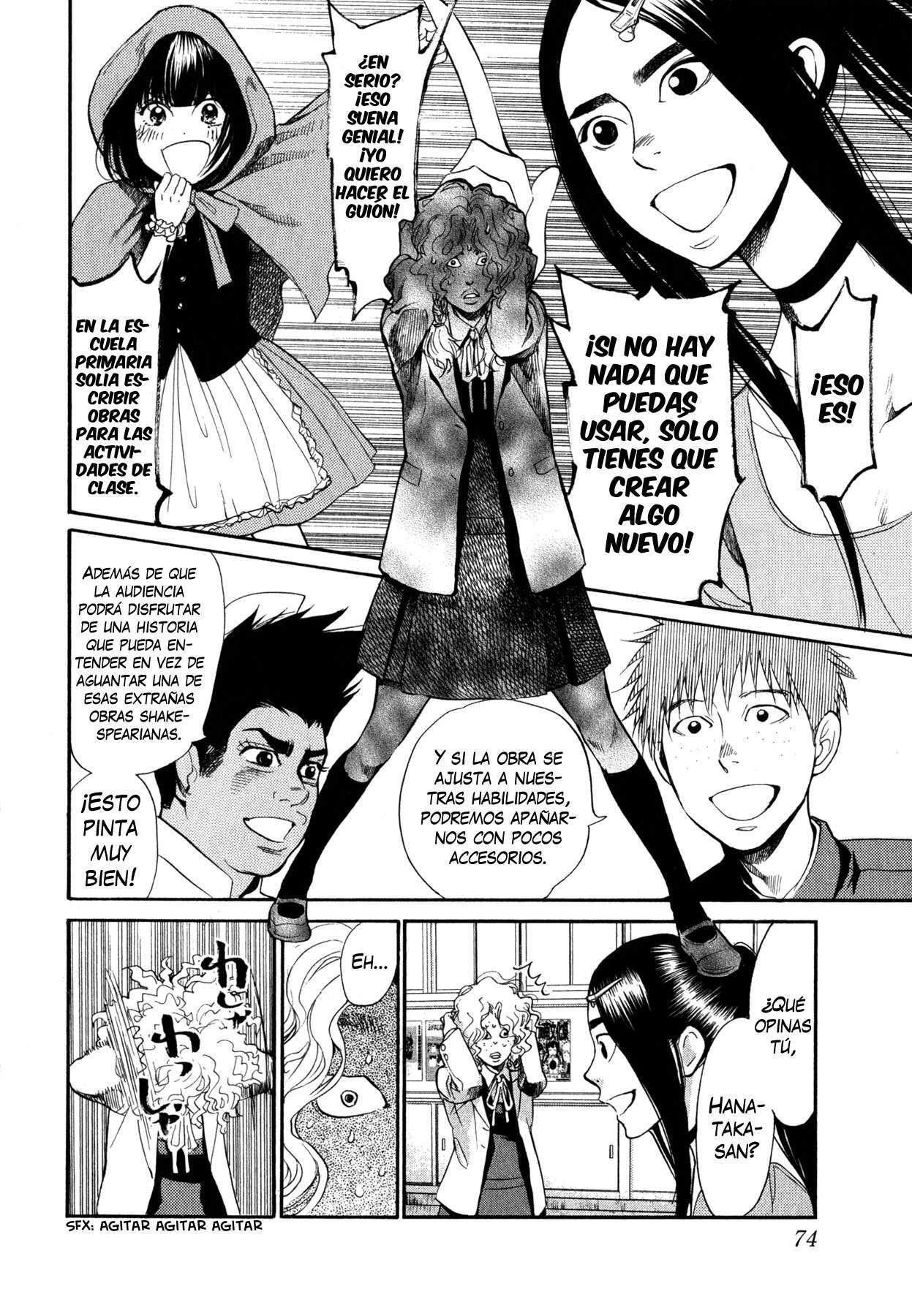 Capitulo 80 page 3