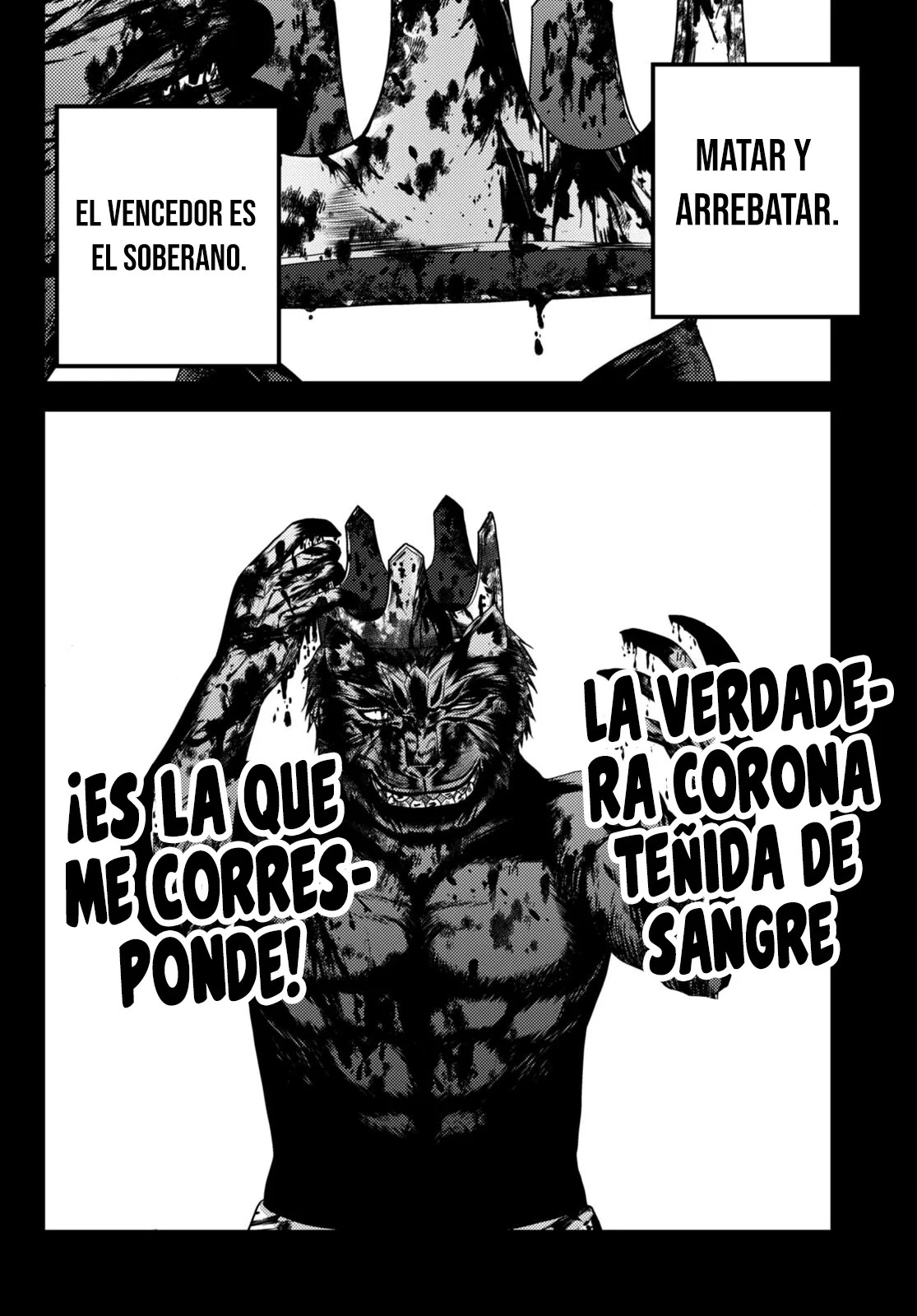 Capitulo 77 page 4