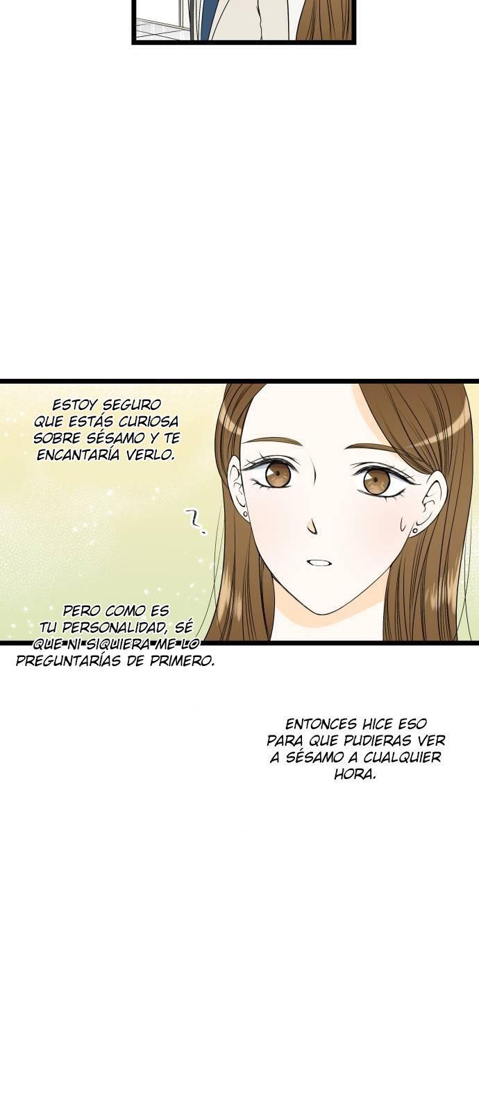 Capitulo 38 page 16