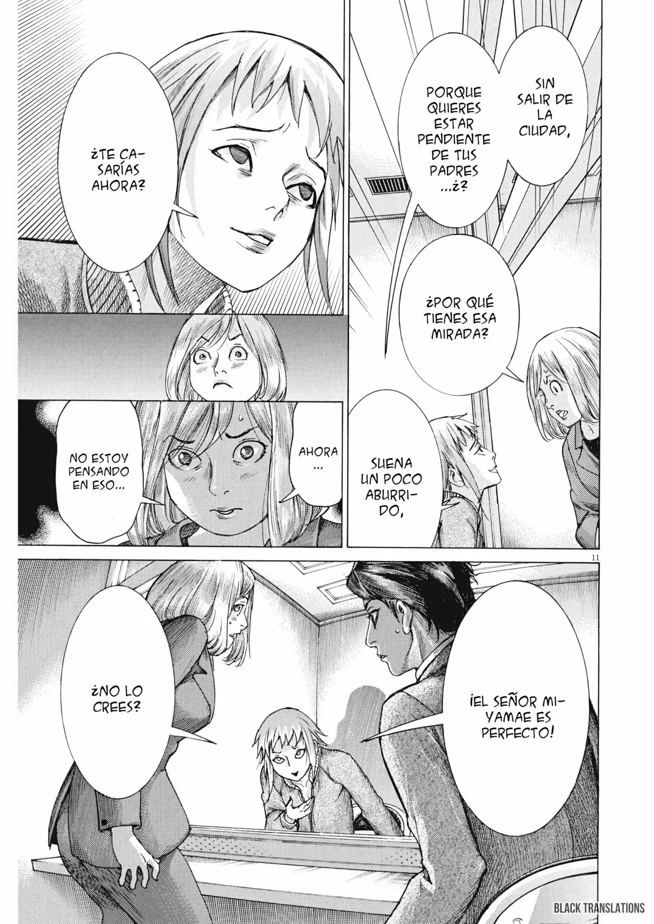 Capitulo 12 page 12