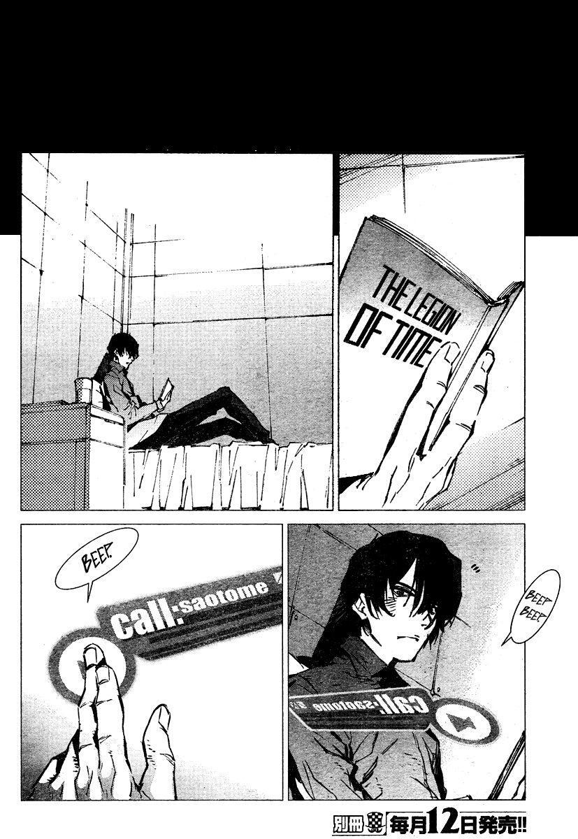 Capitulo 2 page 23
