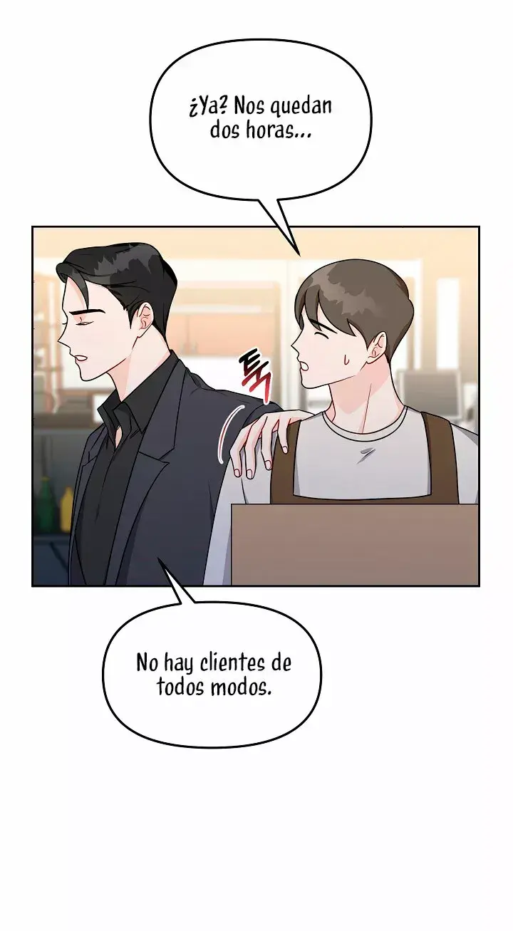 Capitulo 12 page 11