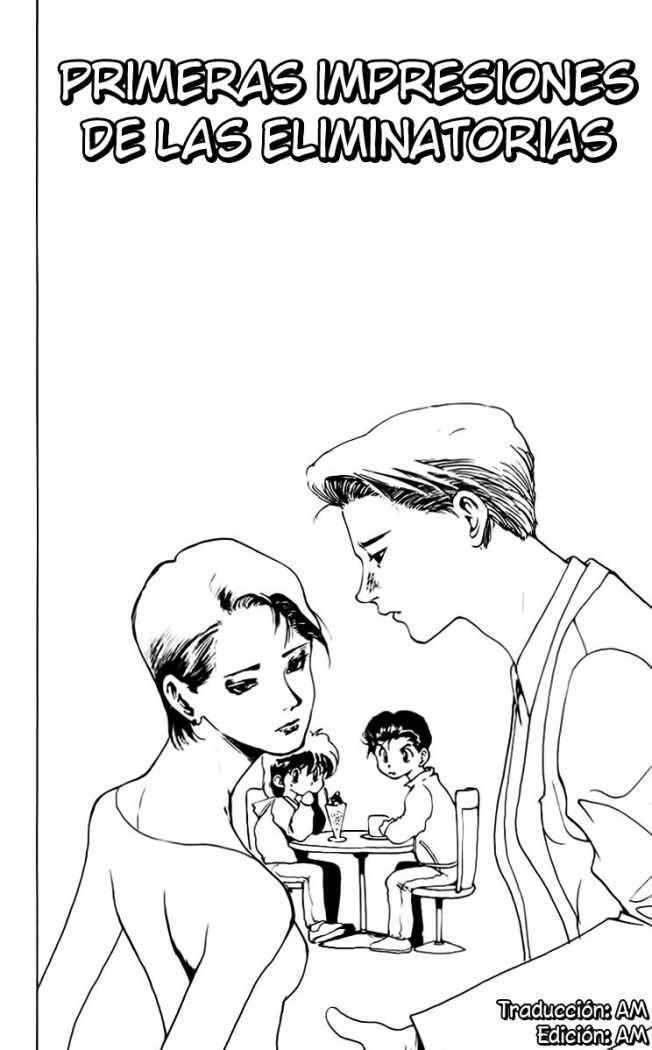 Capitulo 168 page 10