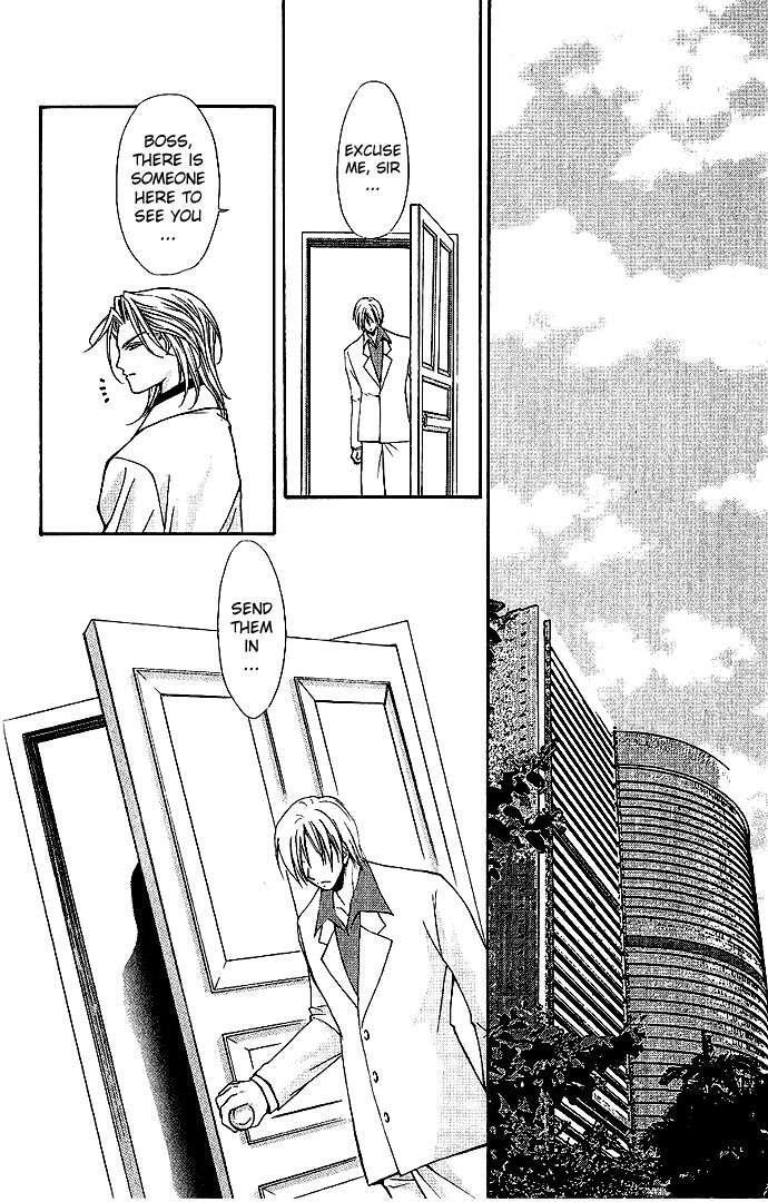 Capitulo 3.01 page 4