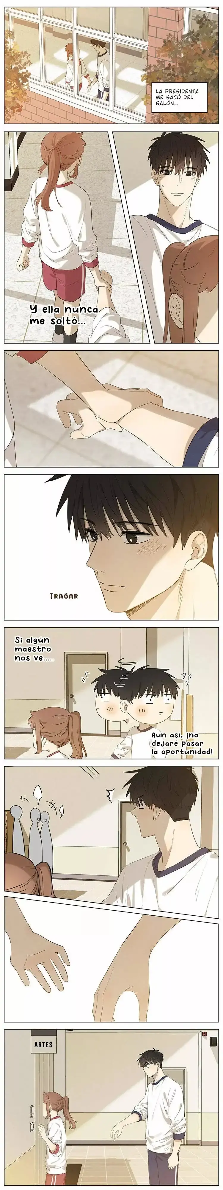 Capitulo 74 page 2