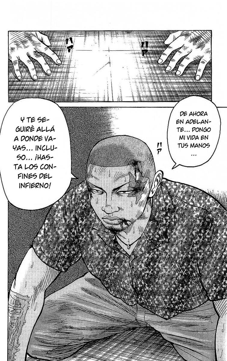 Capitulo 71 page 54