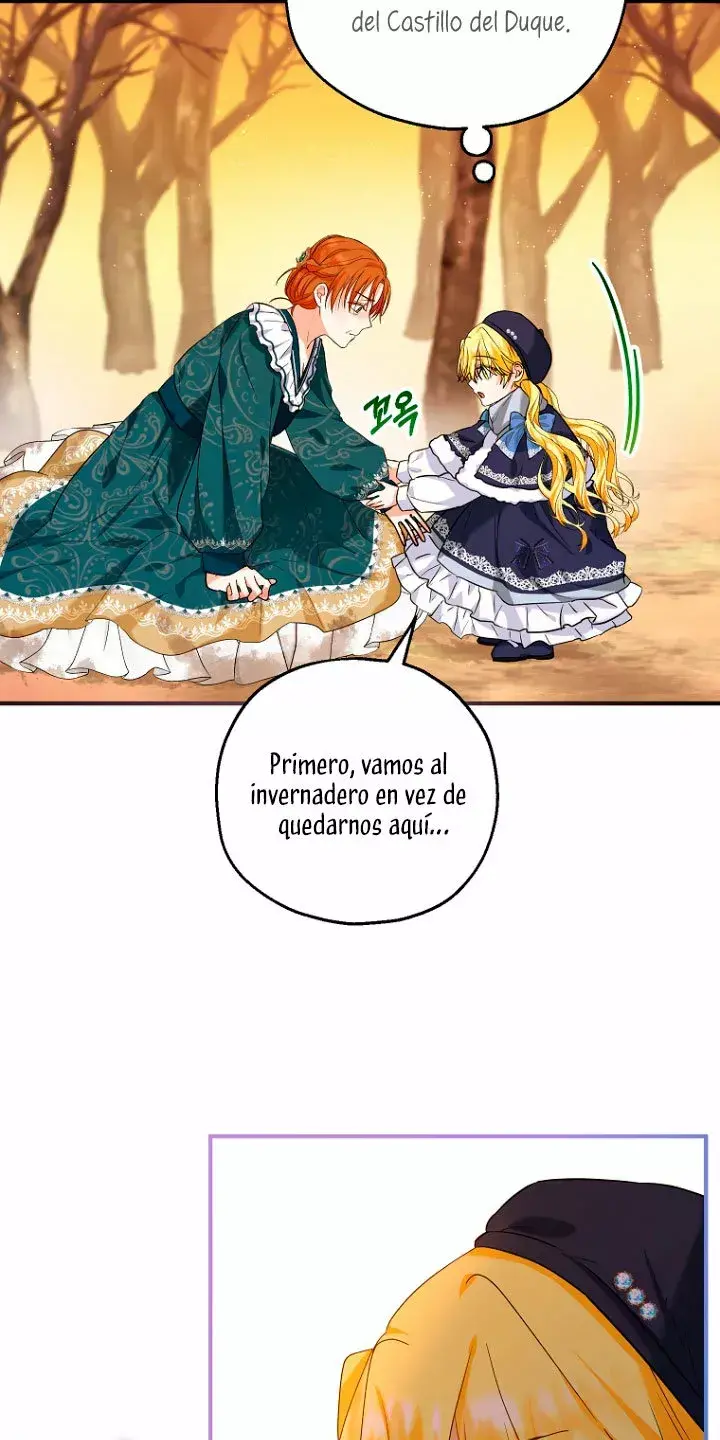 Capitulo 22 page 13