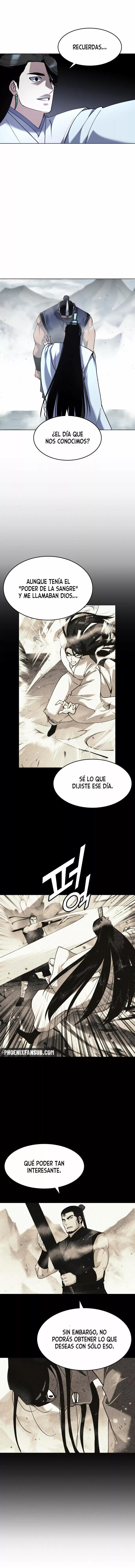 Capitulo 30 page 2