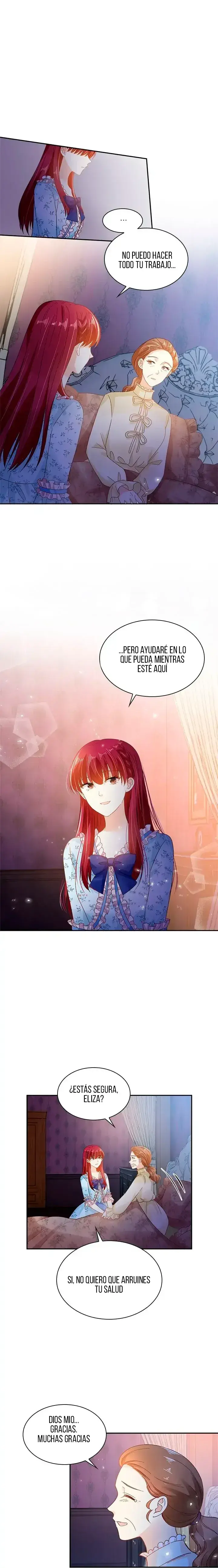 Capitulo 65 page 4
