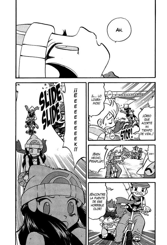 Capitulo 348 page 16
