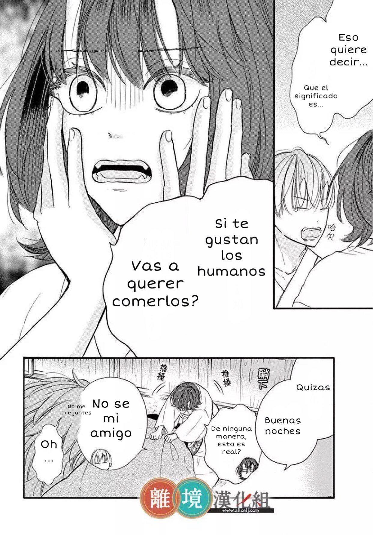 Capitulo 2 page 14