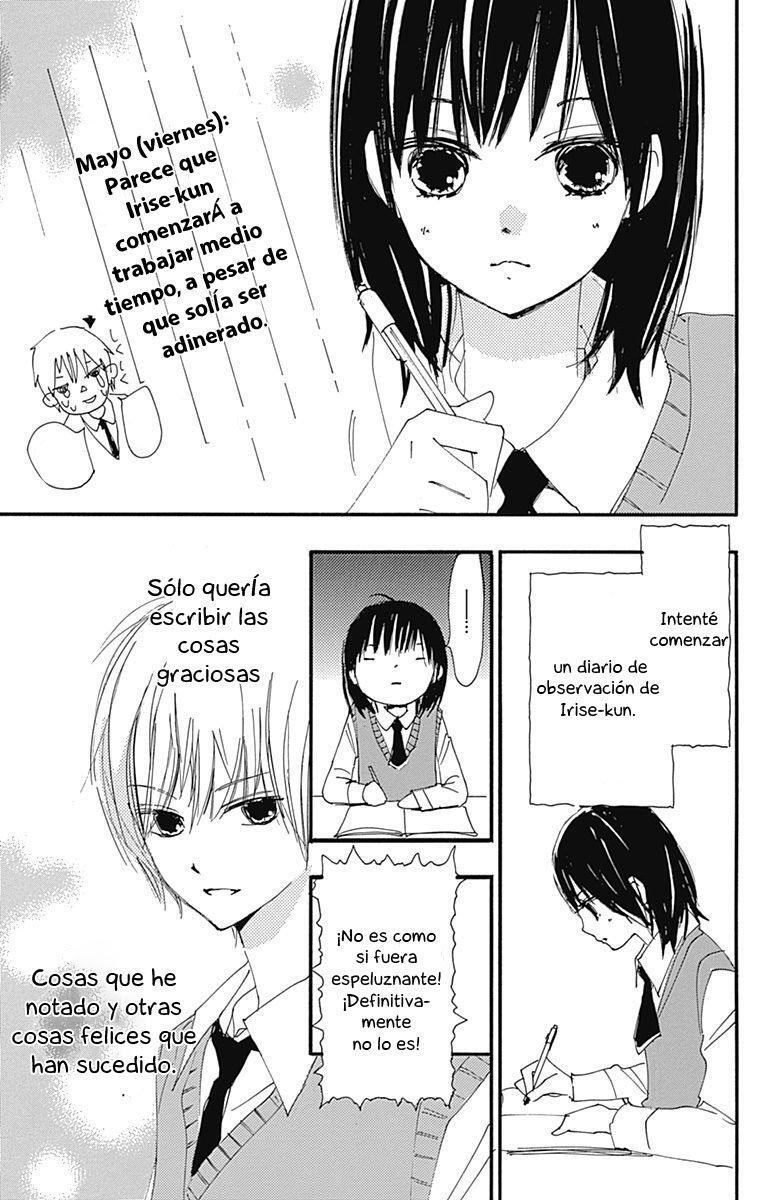 Capitulo 4 page 14