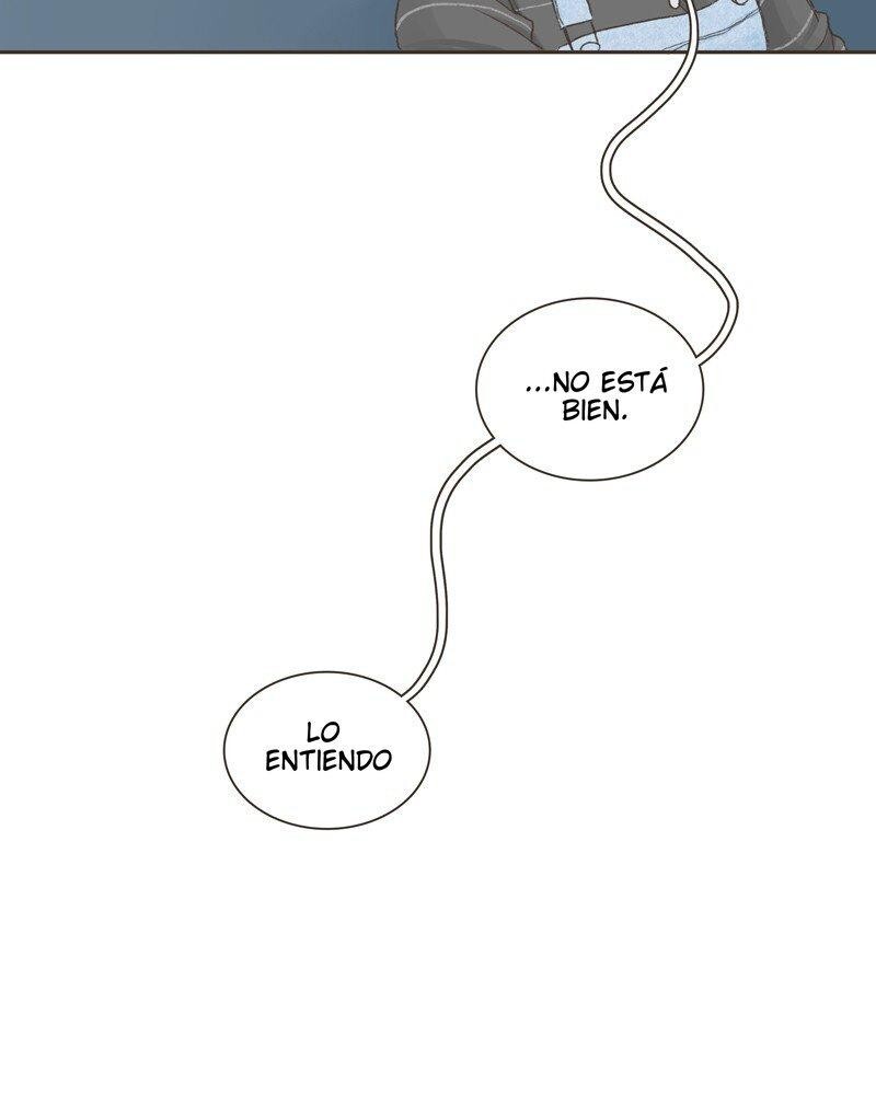 Capitulo 13 page 30
