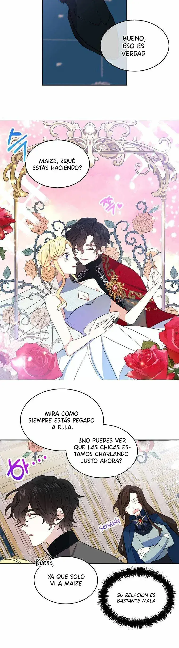 Capitulo 88 page 18