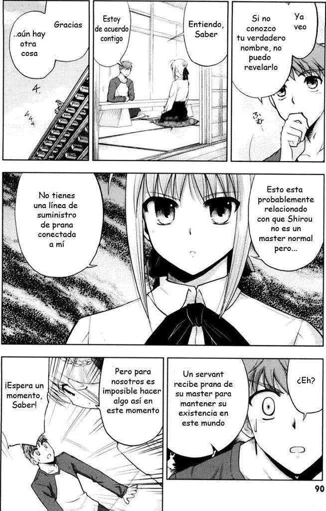 Capitulo 7 page 10