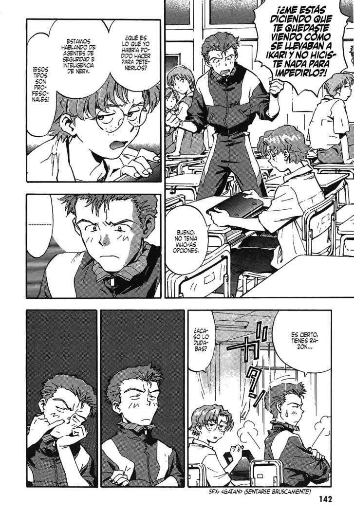 Capitulo 12 page 4