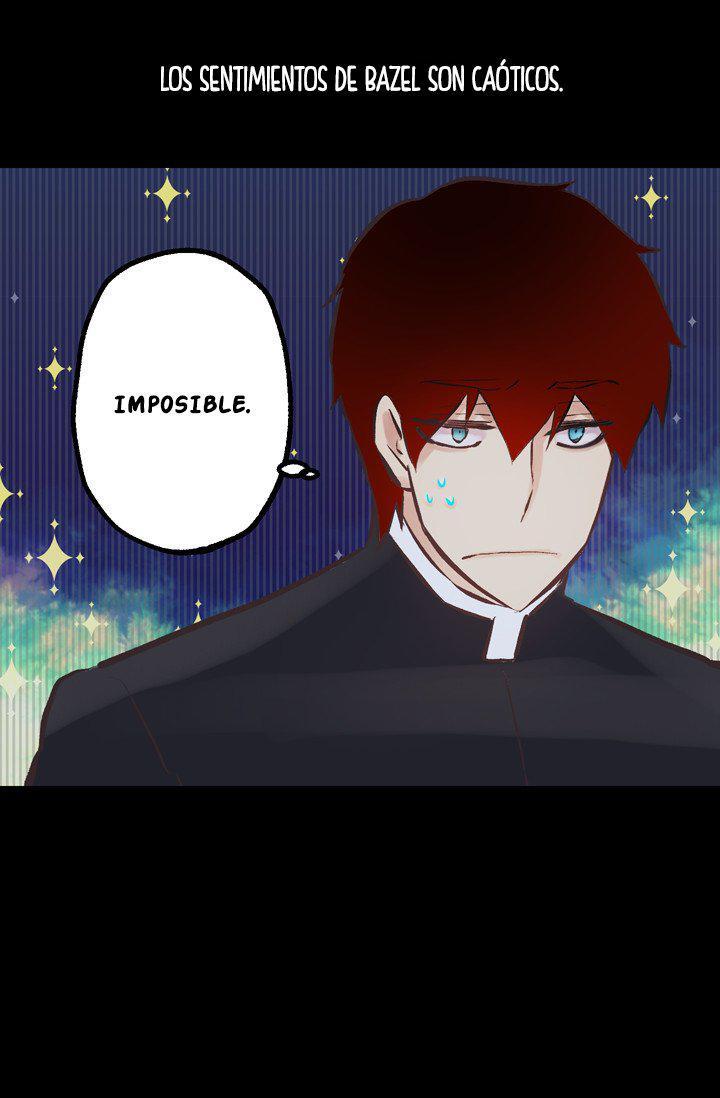 Capitulo 77 page 10