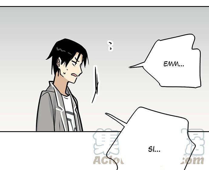 Capitulo 90 page 32