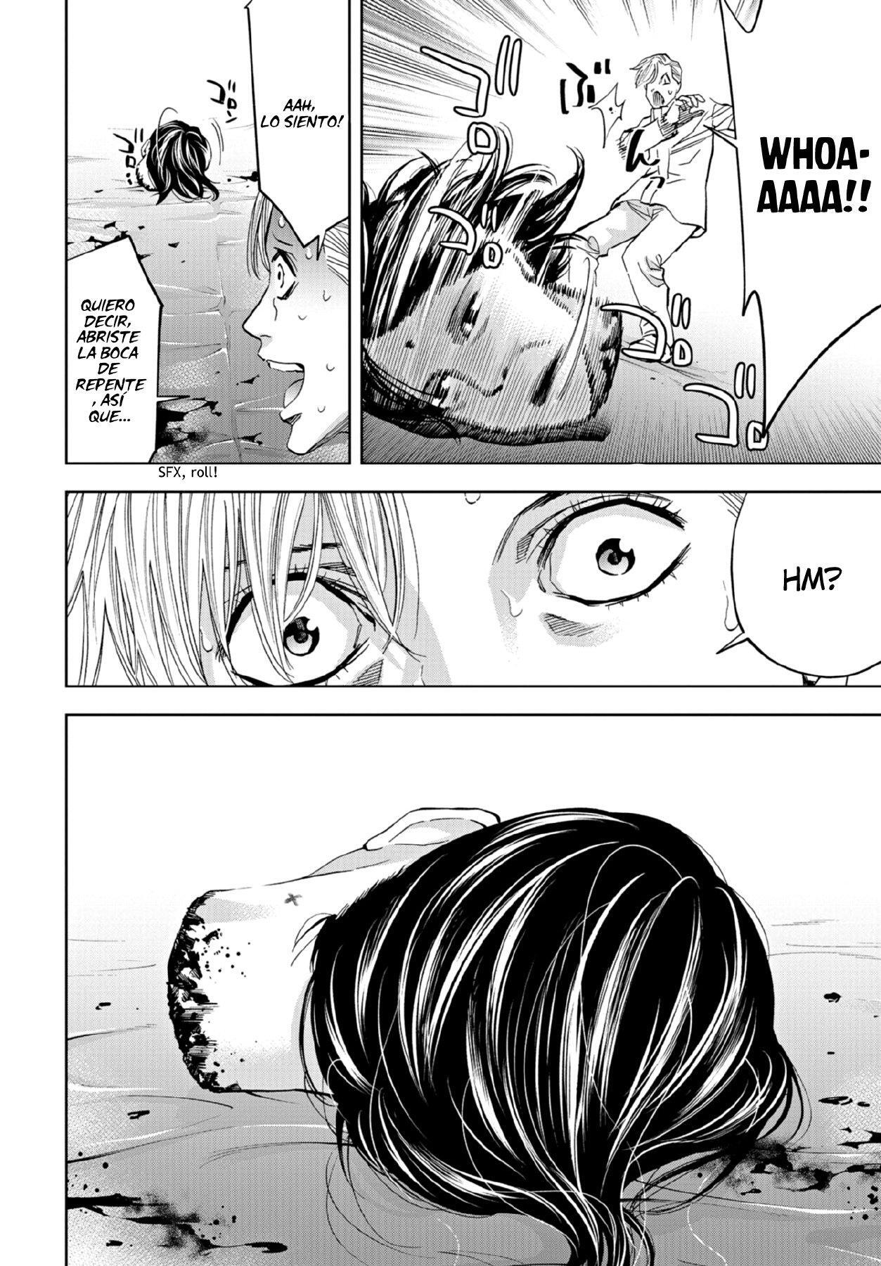 Capitulo 13 page 24