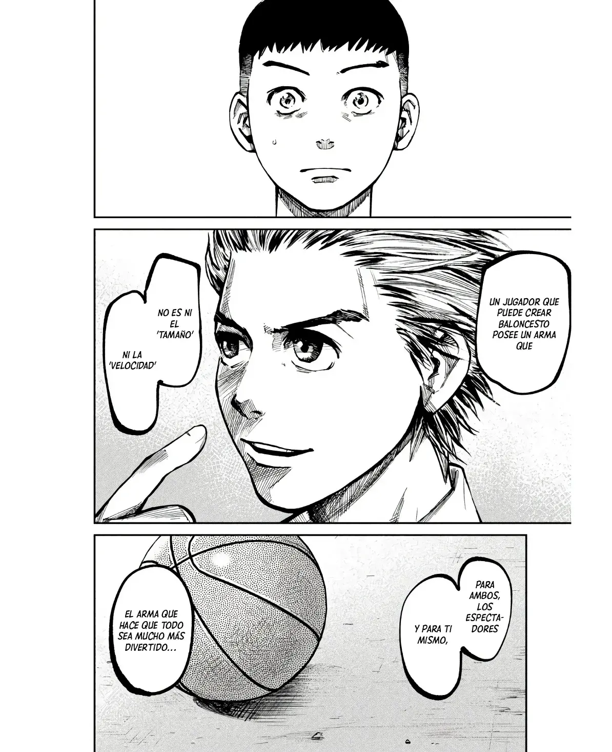 Capitulo 1 page 68