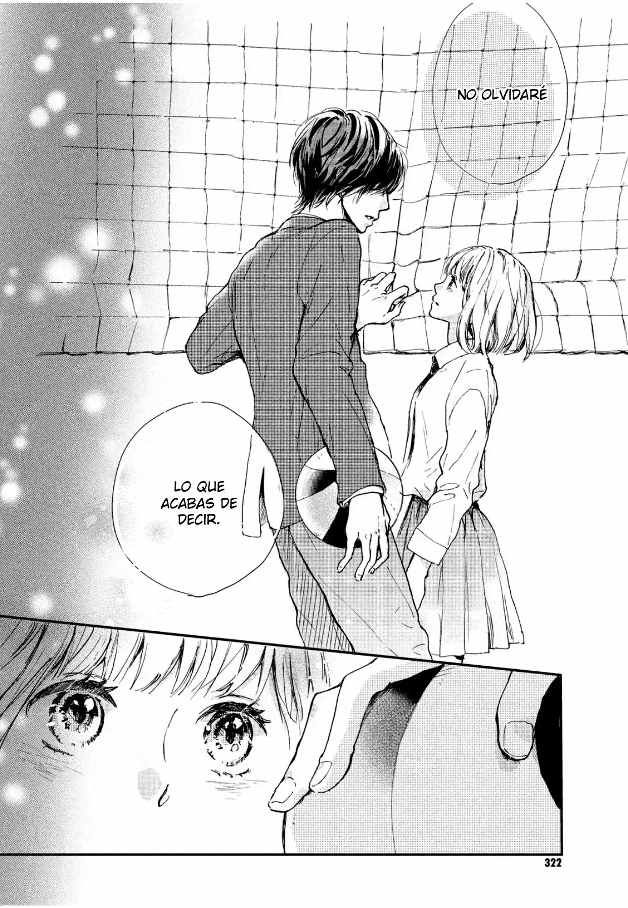 Capitulo 2 page 30