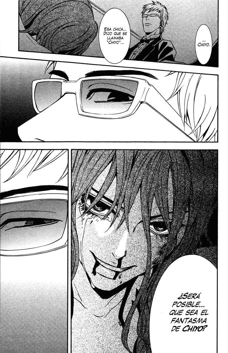 Capitulo 7 page 37