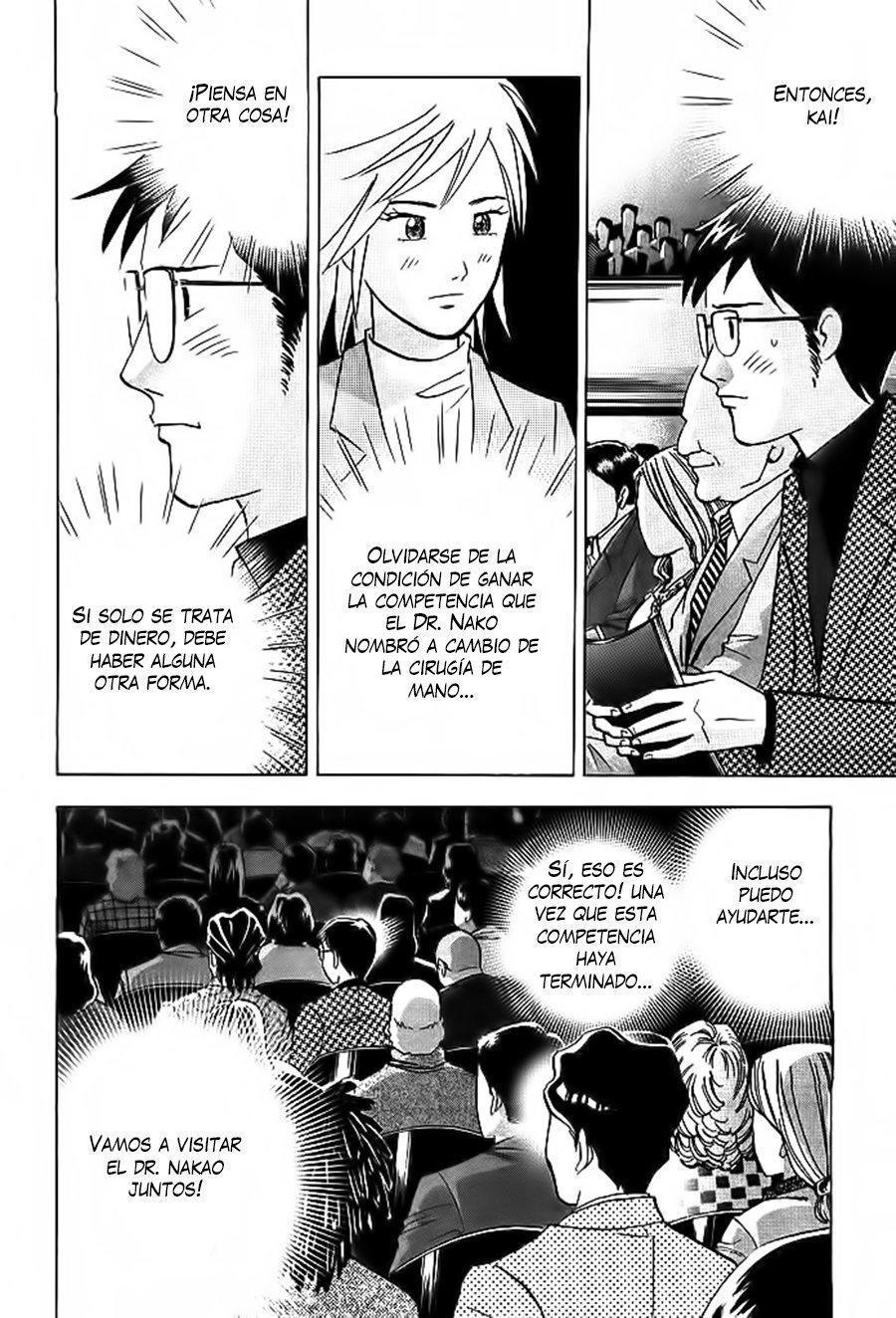 Capitulo 208 page 8