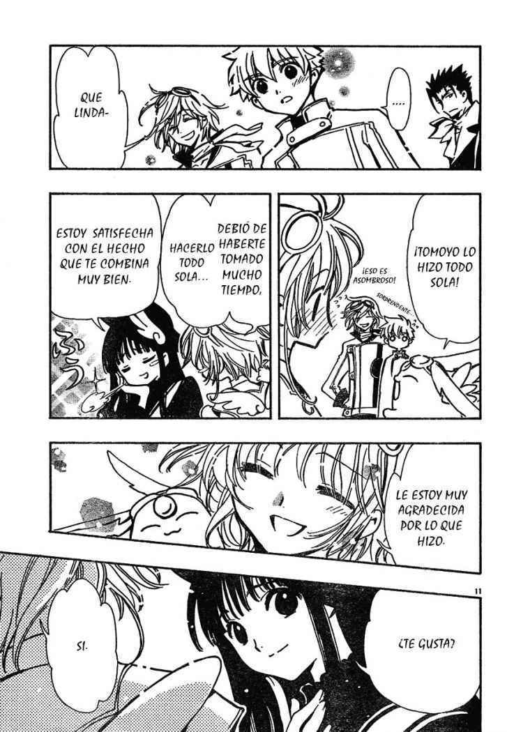 Capitulo 79 page 11