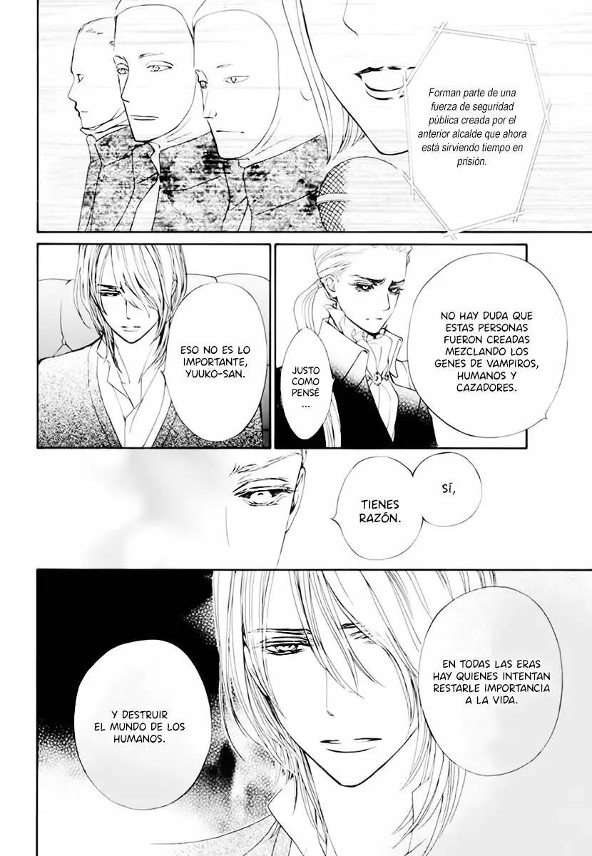 Capitulo 22 page 20