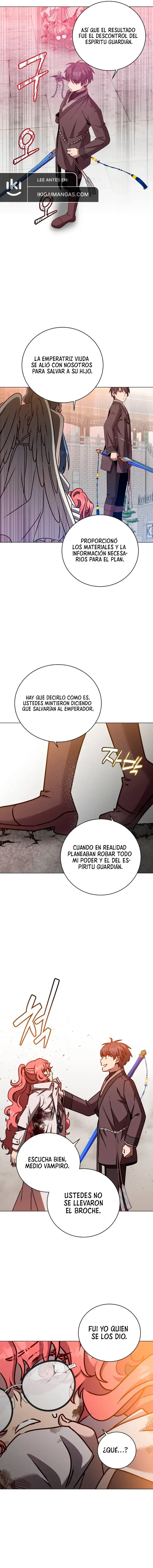 Capitulo 201 page 7