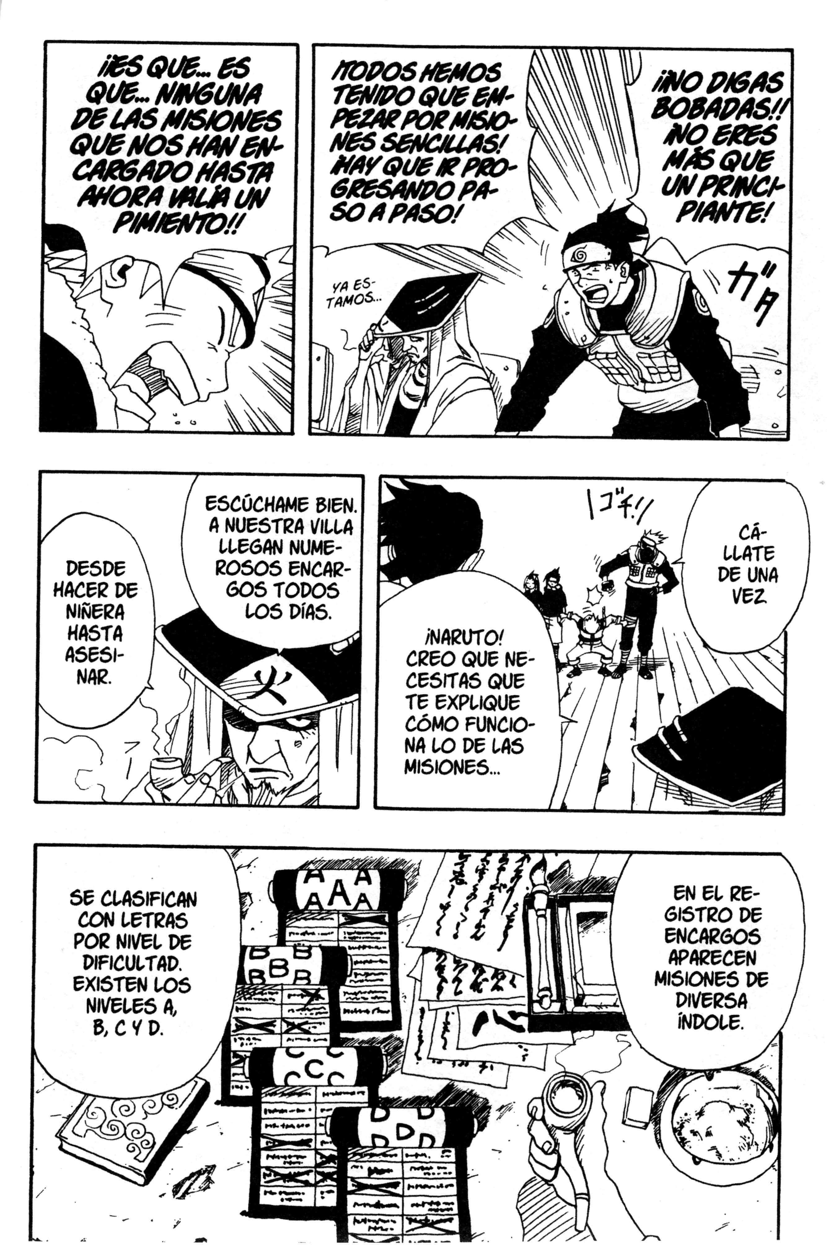 Capitulo 9 page 6
