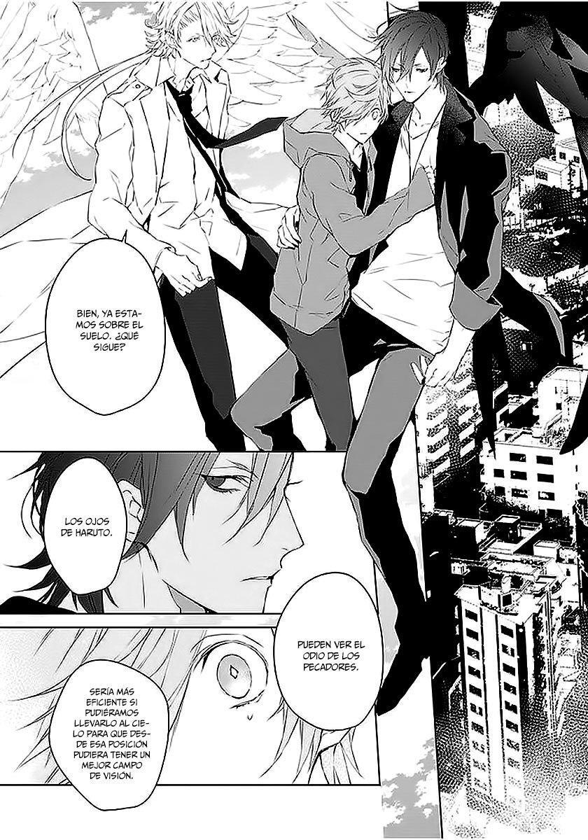 Capitulo 2 page 28