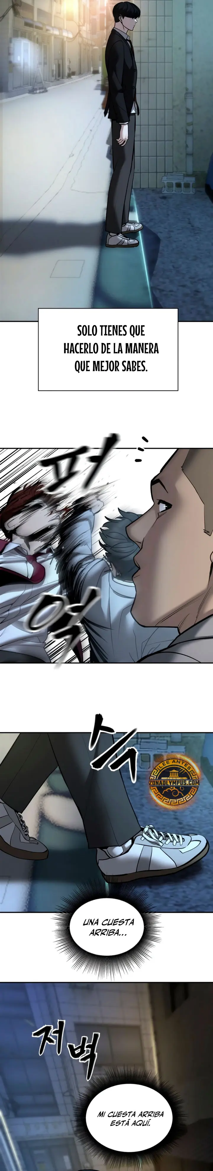 Capitulo 197 page 36