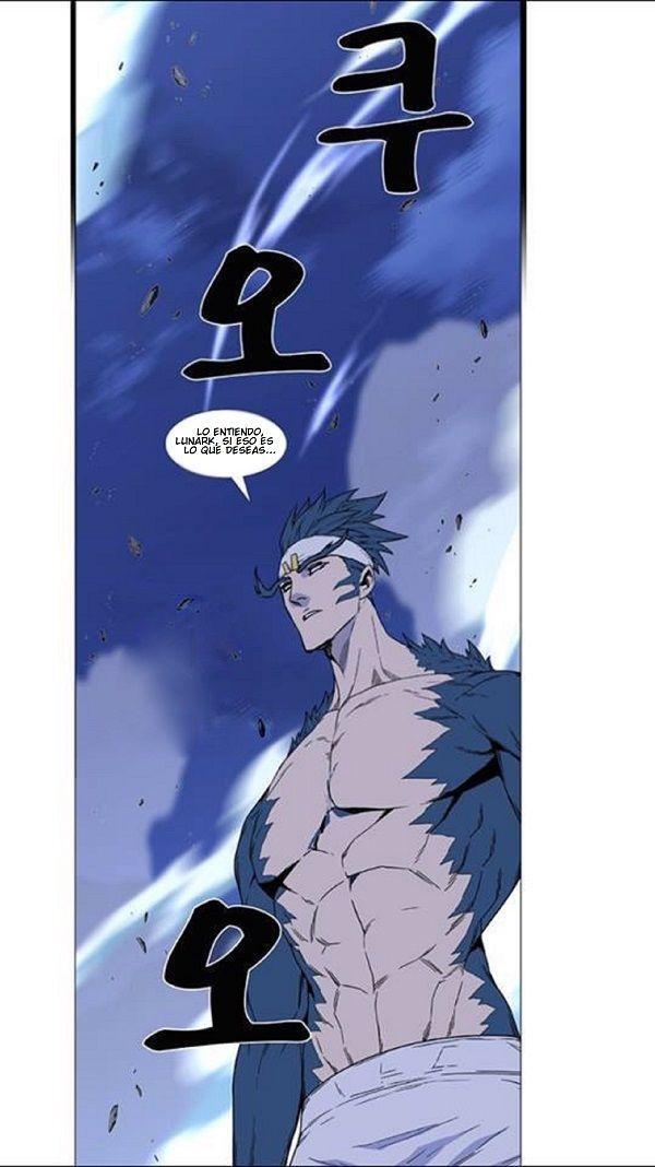 Capitulo 456 page 20