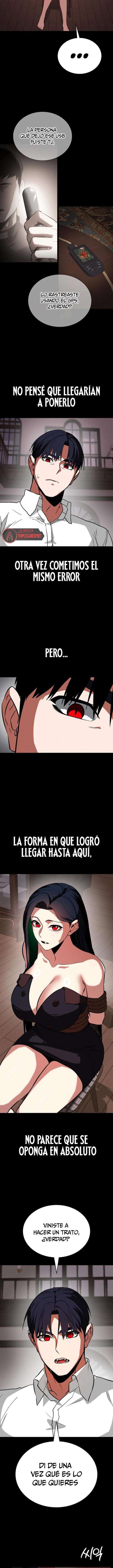 Capitulo 68 page 6