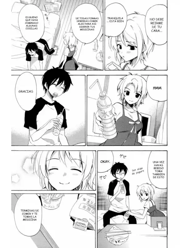 Capitulo 6 page 15
