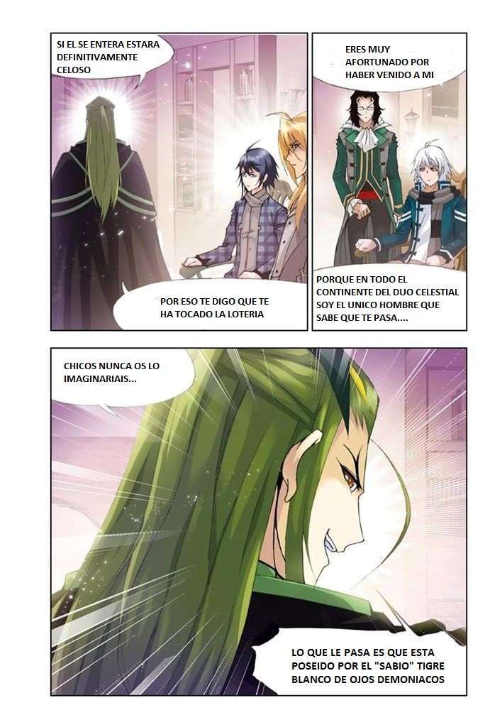 Capitulo 107 page 16