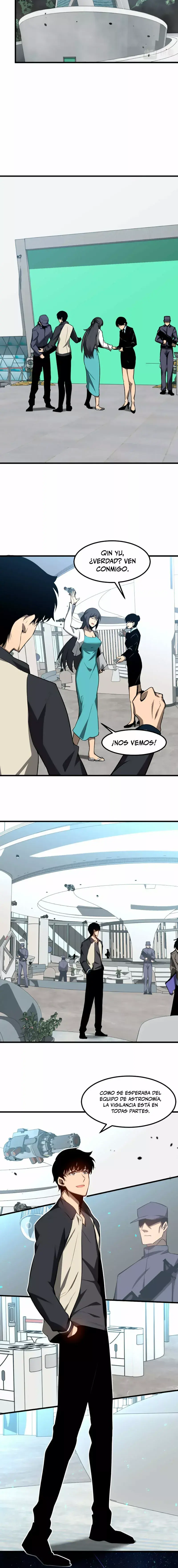 Capitulo 61 page 5