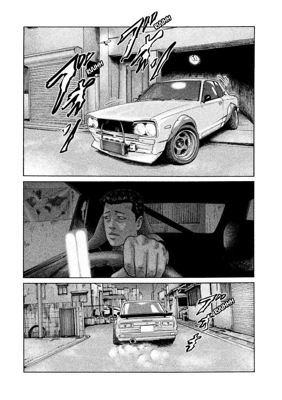 Capitulo 48 page 7