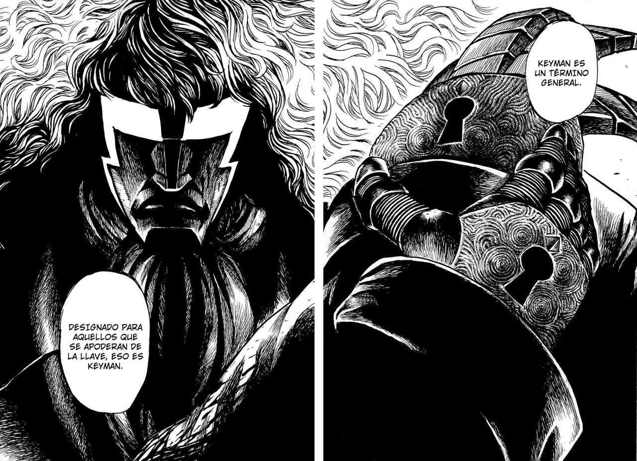 Capitulo 3 page 30