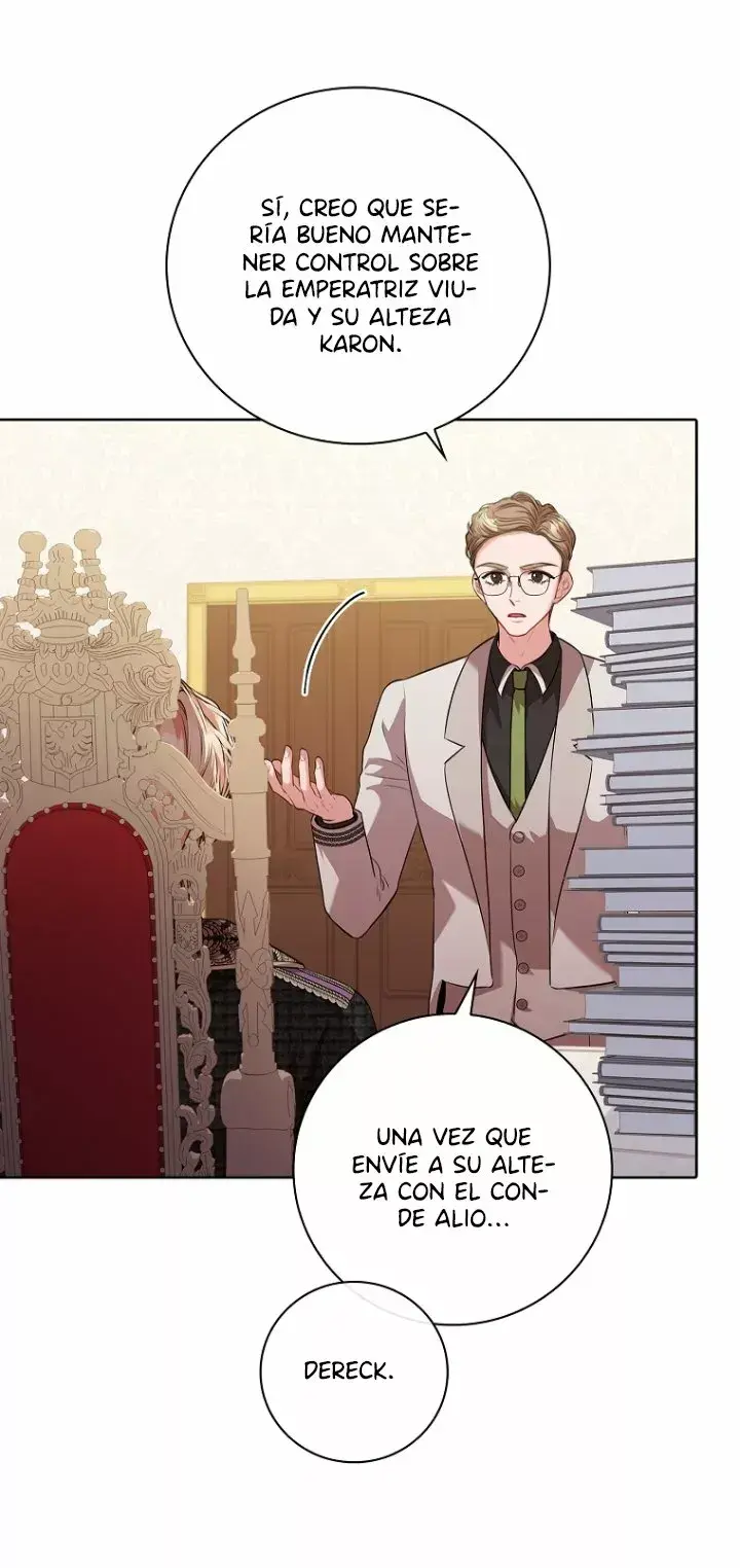 Capitulo 80 page 42