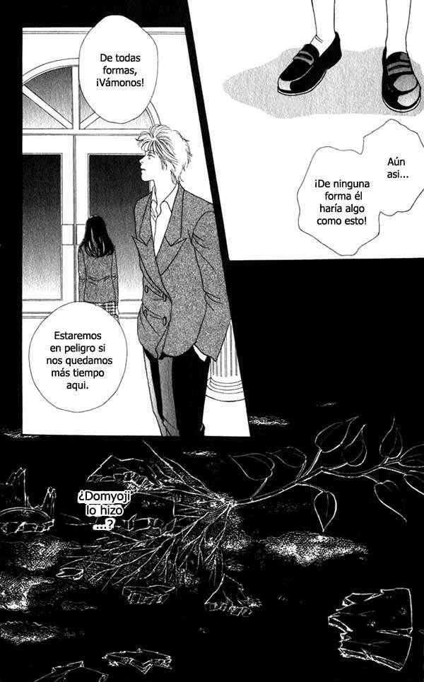Capitulo 89 page 22