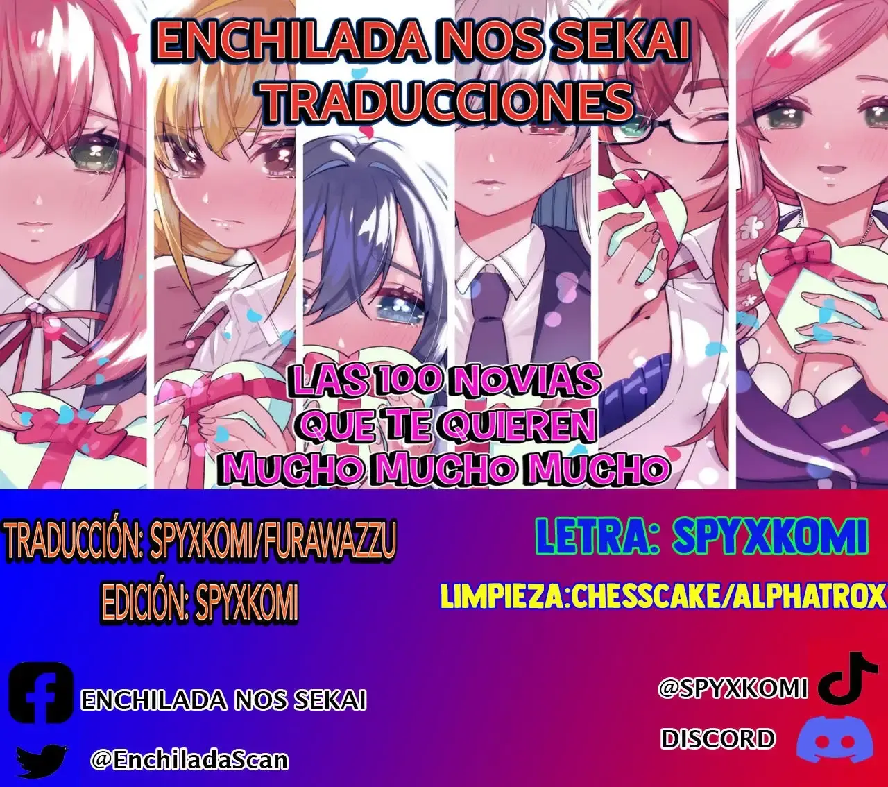 Capitulo 186 page 1