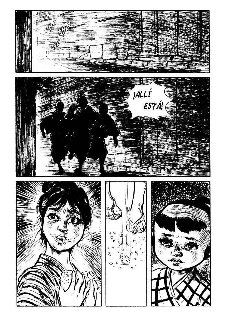 Capitulo 78 page 27