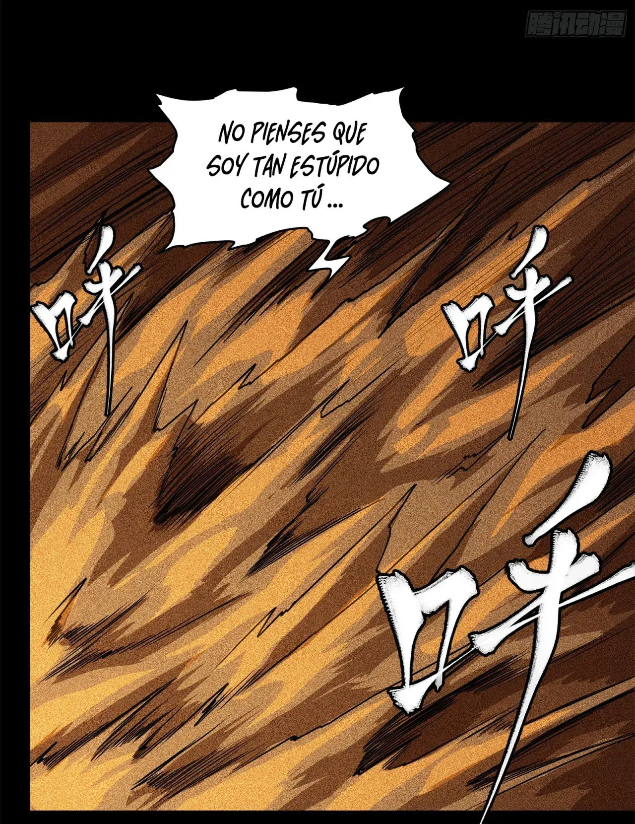 Capitulo 117 page 19